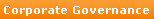 Corporate Governance