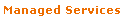 Managed Services