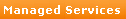 Managed Services