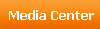 Media Center