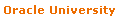 Oracle University