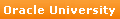 Oracle University