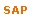 SAP