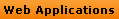 Web Applications